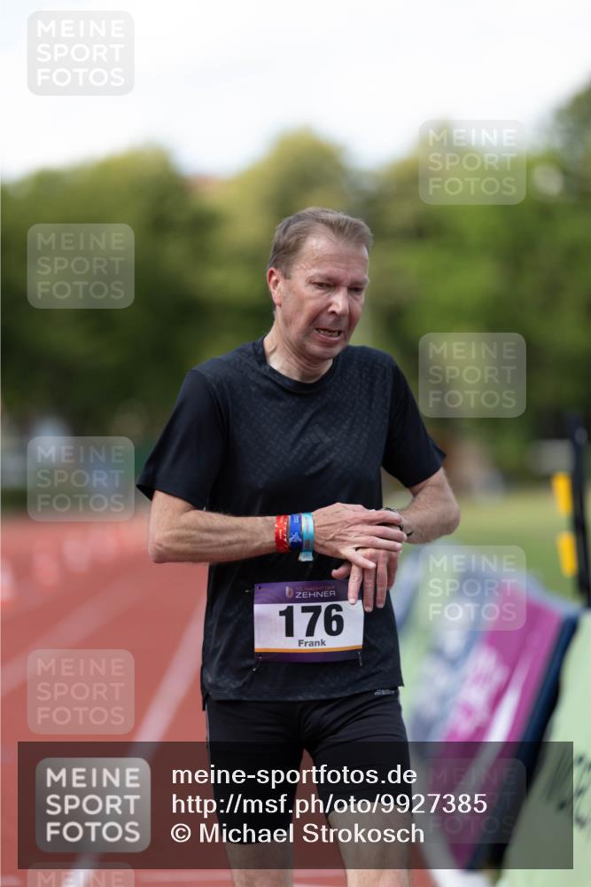 08.08.2026 - Nacht der Zehner Michael Strokosch http://msf.ph/oto/9927385 08.08.2026 14:56:35 Laufen 10, 176 meine-sportfotos.de