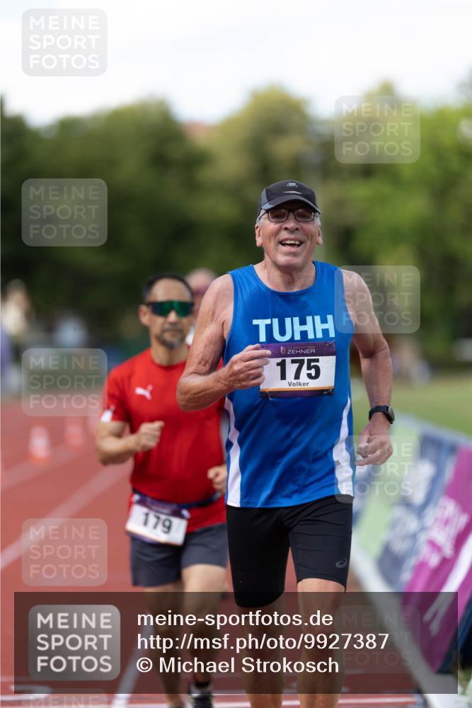 08.08.2026 - Nacht der Zehner Michael Strokosch http://msf.ph/oto/9927387 08.08.2026 14:56:49 Laufen 179, 175 meine-sportfotos.de