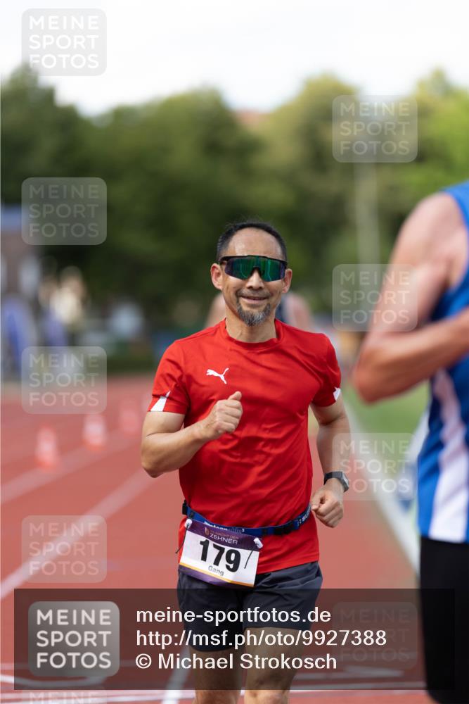 08.08.2026 - Nacht der Zehner Michael Strokosch http://msf.ph/oto/9927388 08.08.2026 14:56:50 Laufen 10, 1797 meine-sportfotos.de