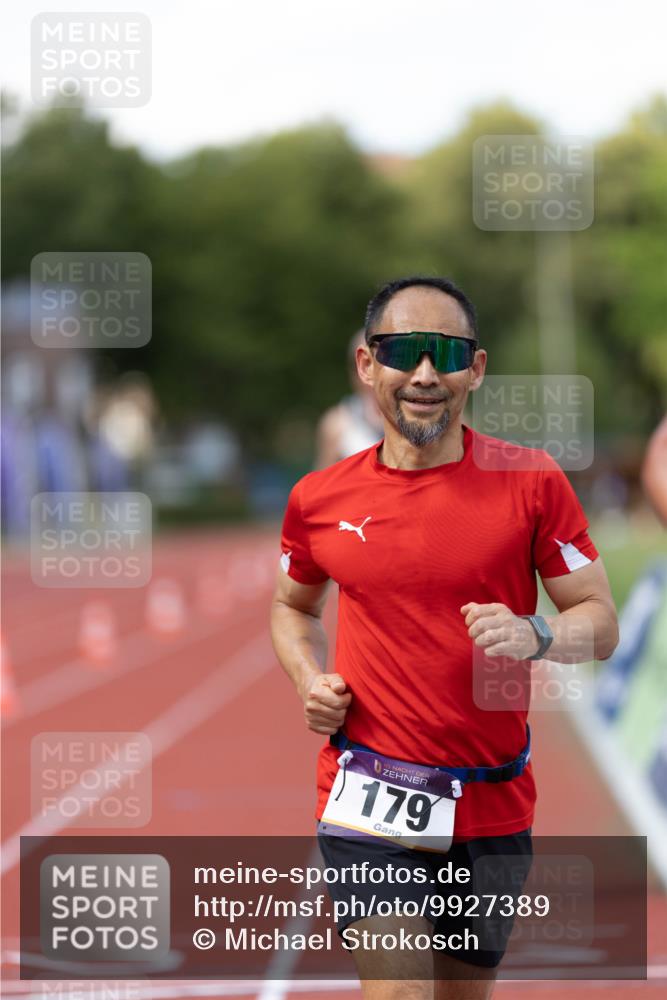 08.08.2026 - Nacht der Zehner Michael Strokosch http://msf.ph/oto/9927389 08.08.2026 14:56:50 Laufen 179 meine-sportfotos.de