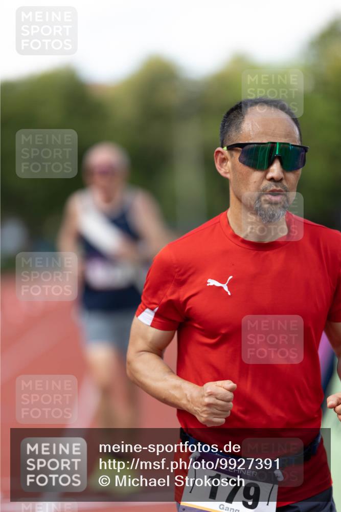 08.08.2026 - Nacht der Zehner Michael Strokosch http://msf.ph/oto/9927391 08.08.2026 14:56:51 Laufen 10, 179 meine-sportfotos.de