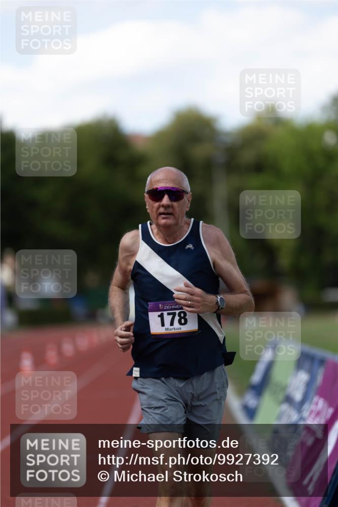 08.08.2026 - Nacht der Zehner Michael Strokosch http://msf.ph/oto/9927392 08.08.2026 14:56:52 Laufen 178 meine-sportfotos.de