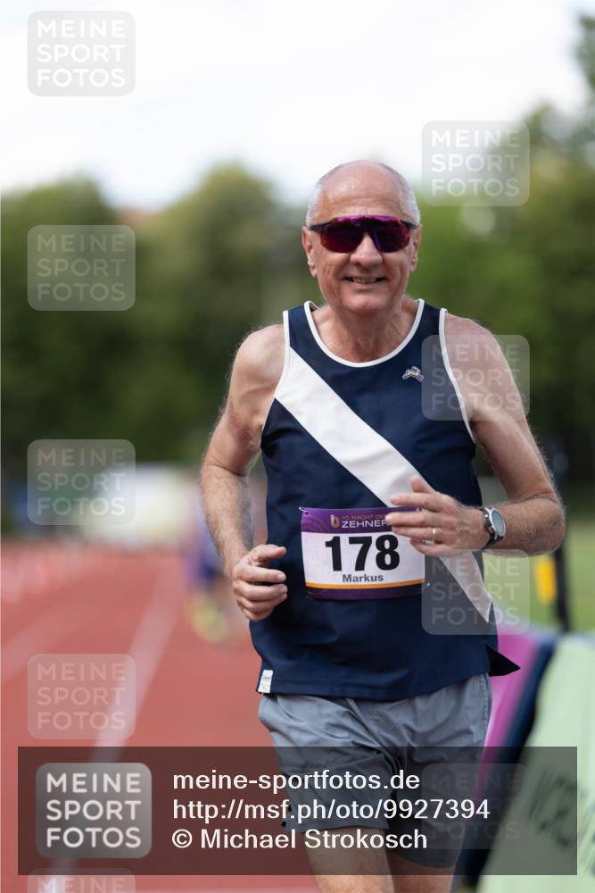 08.08.2026 - Nacht der Zehner Michael Strokosch http://msf.ph/oto/9927394 08.08.2026 14:56:53 Laufen 10, 178 meine-sportfotos.de