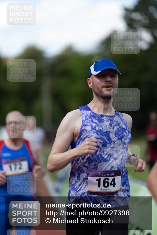 08.08.2026 - Nacht der Zehner Michael Strokosch http://msf.ph/oto/9927396 08.08.2026 14:57:01 Laufen 172, 10, 164 meine-sportfotos.de