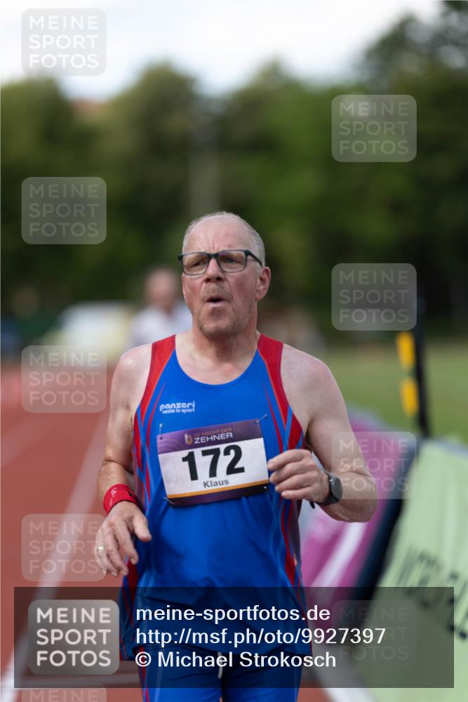 08.08.2026 - Nacht der Zehner Michael Strokosch http://msf.ph/oto/9927397 08.08.2026 14:57:02 Laufen 10, 172 meine-sportfotos.de