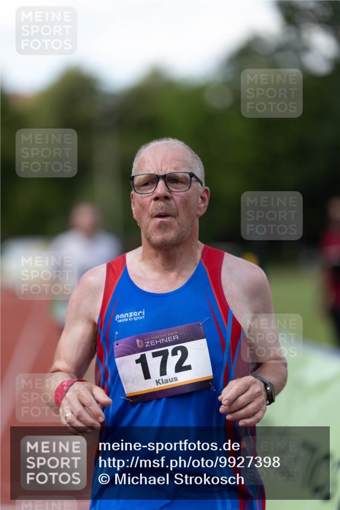 08.08.2026 - Nacht der Zehner Michael Strokosch http://msf.ph/oto/9927398 08.08.2026 14:57:02 Laufen 10, 172 meine-sportfotos.de