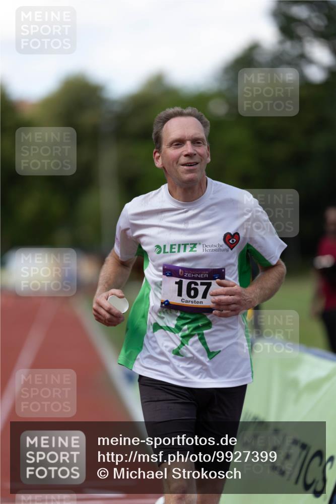 08.08.2026 - Nacht der Zehner Michael Strokosch http://msf.ph/oto/9927399 08.08.2026 14:57:05 Laufen 167 meine-sportfotos.de