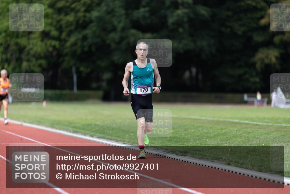 08.08.2026 - Nacht der Zehner Michael Strokosch http://msf.ph/oto/9927401 08.08.2026 14:57:51 Laufen 170 meine-sportfotos.de