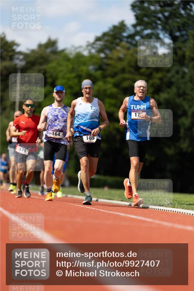08.08.2026 - Nacht der Zehner Michael Strokosch http://msf.ph/oto/9927407 08.08.2026 14:58:49 Laufen 179, 164, 169, 17 meine-sportfotos.de