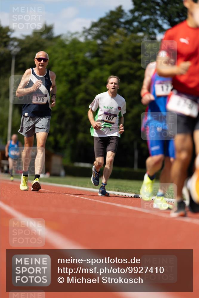 08.08.2026 - Nacht der Zehner Michael Strokosch http://msf.ph/oto/9927410 08.08.2026 14:58:52 Laufen 178, 167 meine-sportfotos.de