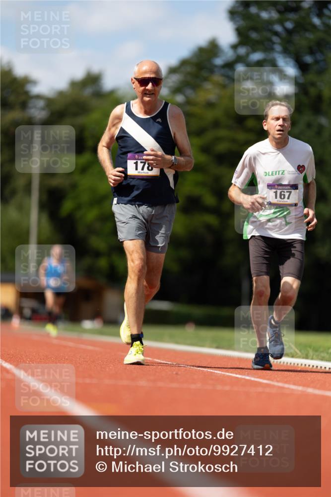 08.08.2026 - Nacht der Zehner Michael Strokosch http://msf.ph/oto/9927412 08.08.2026 14:58:53 Laufen 178, 167 meine-sportfotos.de