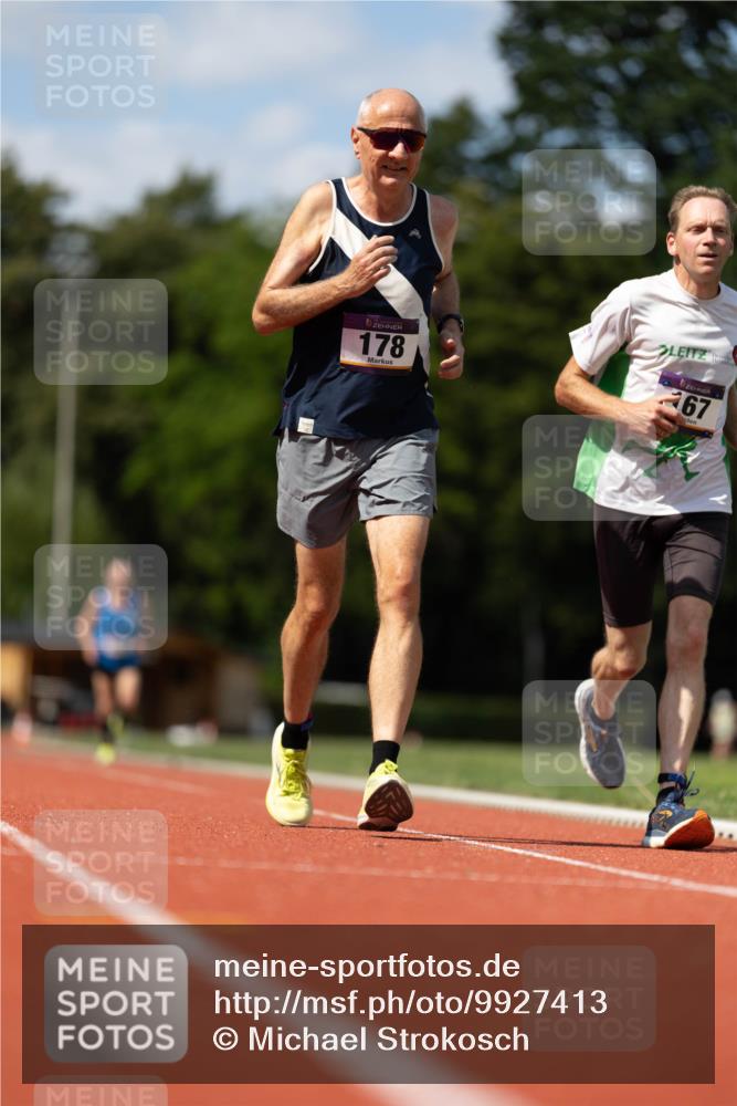 08.08.2026 - Nacht der Zehner Michael Strokosch http://msf.ph/oto/9927413 08.08.2026 14:58:54 Laufen 178, 167 meine-sportfotos.de