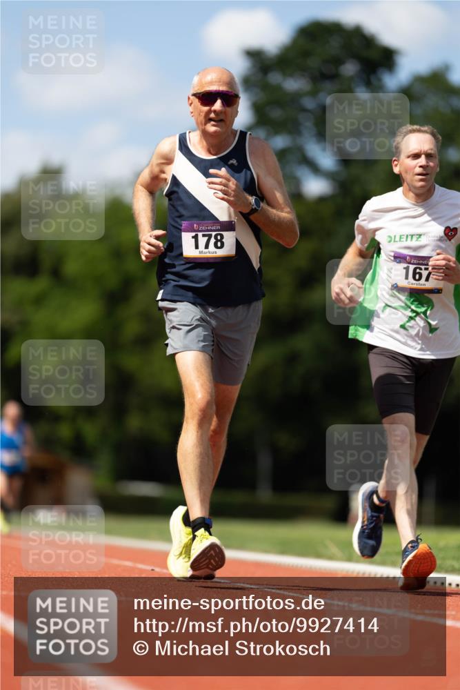 08.08.2026 - Nacht der Zehner Michael Strokosch http://msf.ph/oto/9927414 08.08.2026 14:58:54 Laufen 178, 167 meine-sportfotos.de