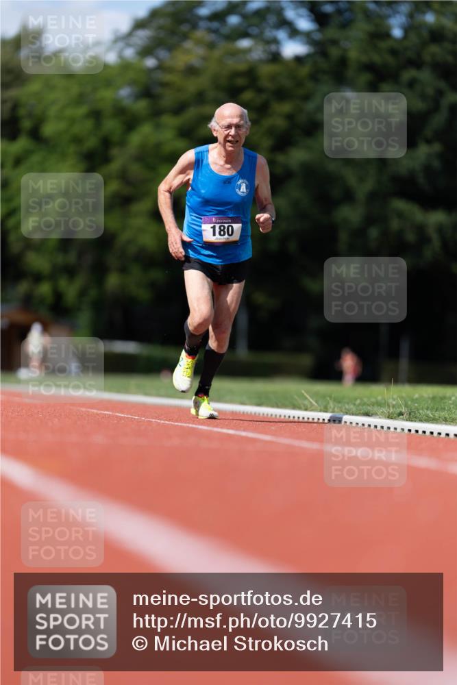 08.08.2026 - Nacht der Zehner Michael Strokosch http://msf.ph/oto/9927415 08.08.2026 14:58:59 Laufen 180 meine-sportfotos.de