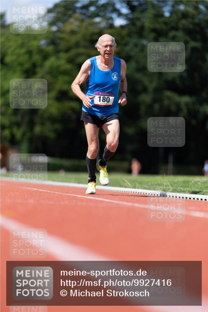 08.08.2026 - Nacht der Zehner Michael Strokosch http://msf.ph/oto/9927416 08.08.2026 14:58:59 Laufen 180 meine-sportfotos.de