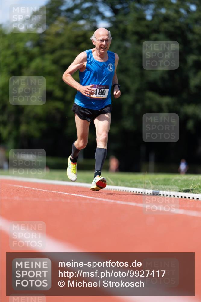 08.08.2026 - Nacht der Zehner Michael Strokosch http://msf.ph/oto/9927417 08.08.2026 14:59:00 Laufen 180 meine-sportfotos.de