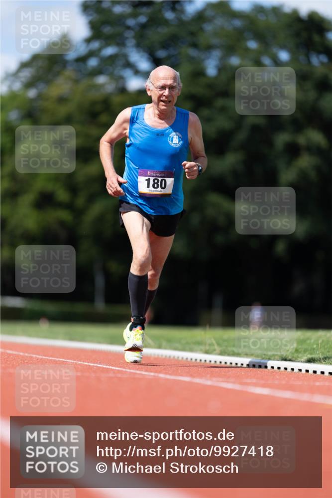08.08.2026 - Nacht der Zehner Michael Strokosch http://msf.ph/oto/9927418 08.08.2026 14:59:00 Laufen 180 meine-sportfotos.de
