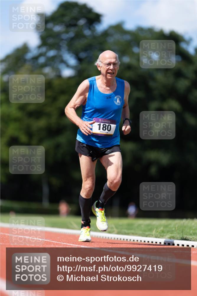 08.08.2026 - Nacht der Zehner Michael Strokosch http://msf.ph/oto/9927419 08.08.2026 14:59:00 Laufen 180 meine-sportfotos.de