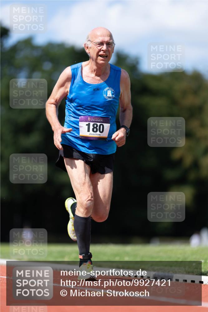 08.08.2026 - Nacht der Zehner Michael Strokosch http://msf.ph/oto/9927421 08.08.2026 14:59:01 Laufen 10, 180 meine-sportfotos.de