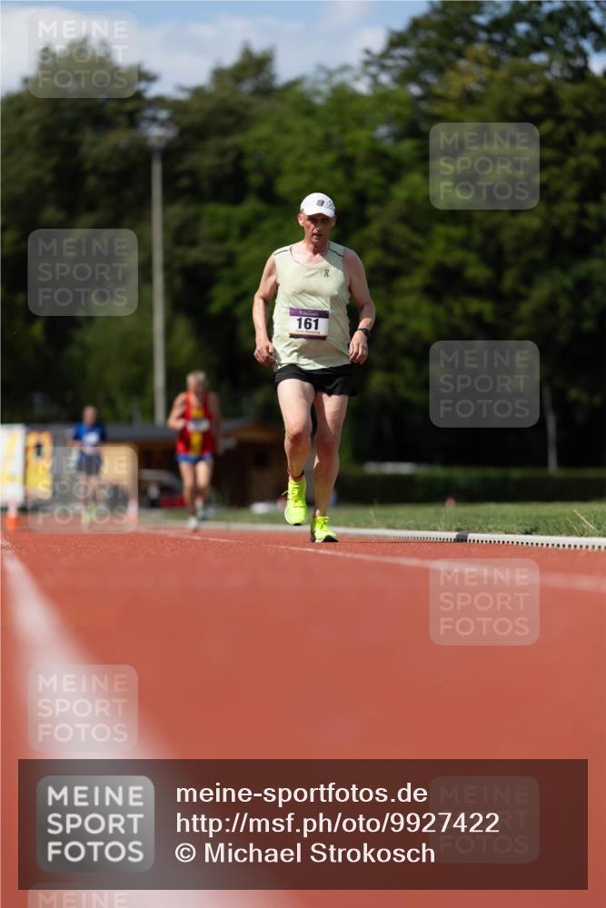 08.08.2026 - Nacht der Zehner Michael Strokosch http://msf.ph/oto/9927422 08.08.2026 14:59:18 Laufen 161 meine-sportfotos.de