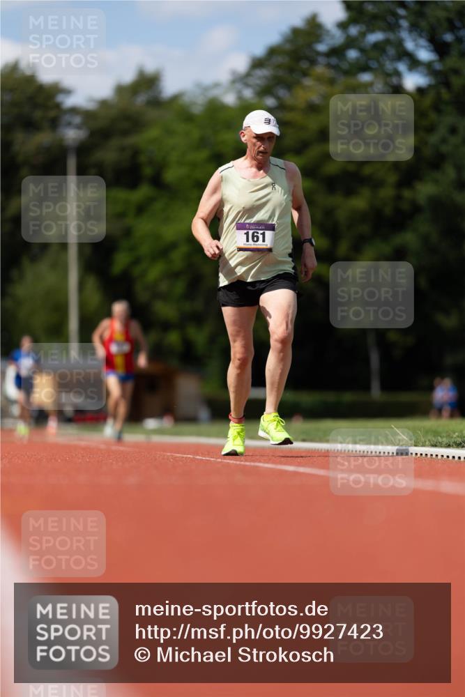 08.08.2026 - Nacht der Zehner Michael Strokosch http://msf.ph/oto/9927423 08.08.2026 14:59:19 Laufen 161 meine-sportfotos.de