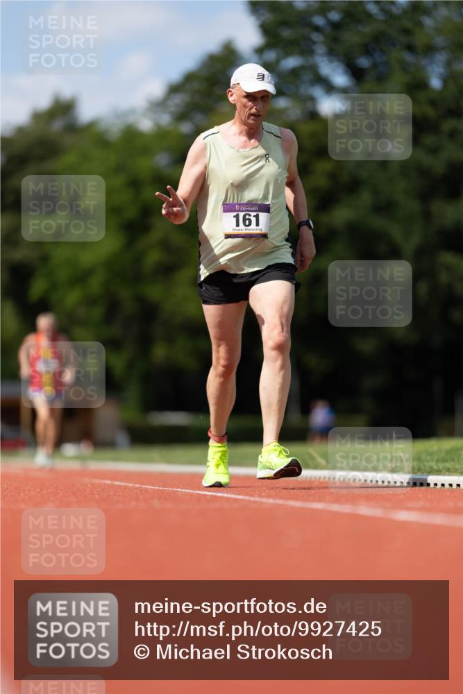 08.08.2026 - Nacht der Zehner Michael Strokosch http://msf.ph/oto/9927425 08.08.2026 14:59:20 Laufen 161 meine-sportfotos.de