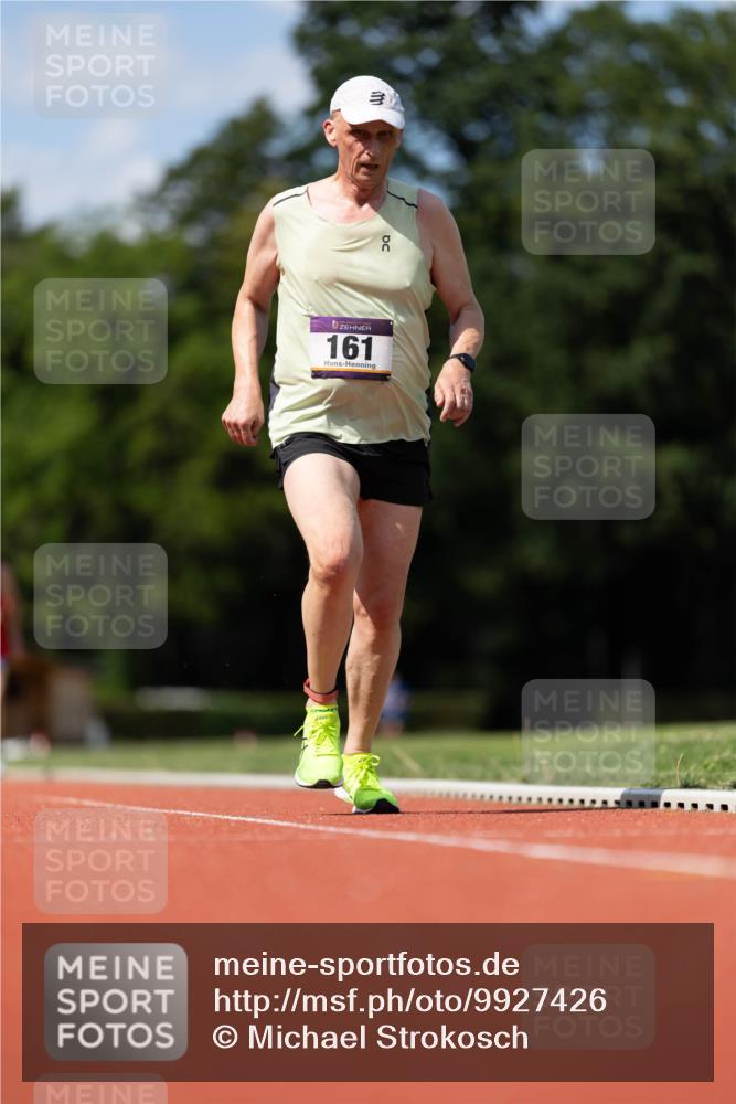 08.08.2026 - Nacht der Zehner Michael Strokosch http://msf.ph/oto/9927426 08.08.2026 14:59:20 Laufen 161 meine-sportfotos.de