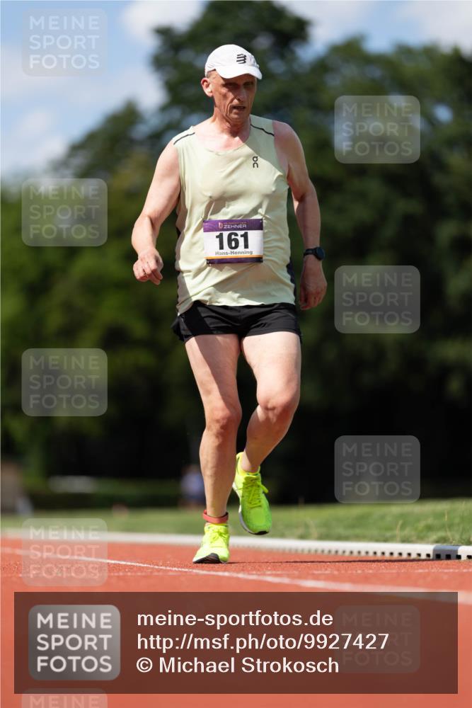 08.08.2026 - Nacht der Zehner Michael Strokosch http://msf.ph/oto/9927427 08.08.2026 14:59:21 Laufen 161 meine-sportfotos.de