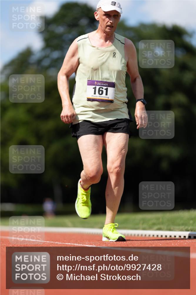 08.08.2026 - Nacht der Zehner Michael Strokosch http://msf.ph/oto/9927428 08.08.2026 14:59:21 Laufen 161 meine-sportfotos.de