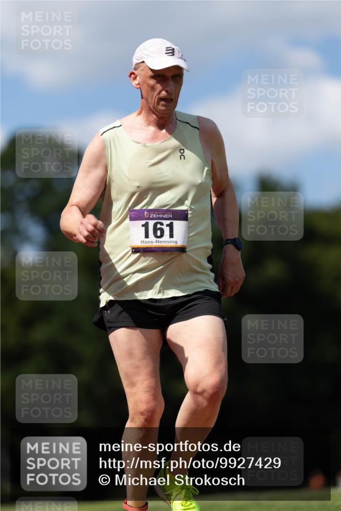 08.08.2026 - Nacht der Zehner Michael Strokosch http://msf.ph/oto/9927429 08.08.2026 14:59:21 Laufen 10, 161 meine-sportfotos.de