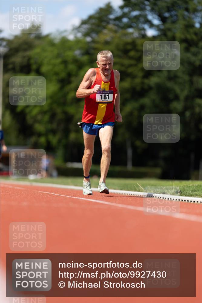 08.08.2026 - Nacht der Zehner Michael Strokosch http://msf.ph/oto/9927430 08.08.2026 14:59:25 Laufen 181 meine-sportfotos.de