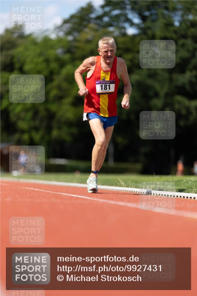 08.08.2026 - Nacht der Zehner Michael Strokosch http://msf.ph/oto/9927431 08.08.2026 14:59:25 Laufen 4, 181 meine-sportfotos.de