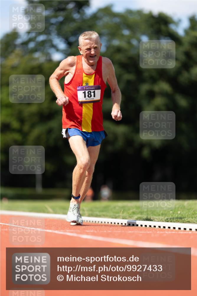 08.08.2026 - Nacht der Zehner Michael Strokosch http://msf.ph/oto/9927433 08.08.2026 14:59:26 Laufen 181 meine-sportfotos.de