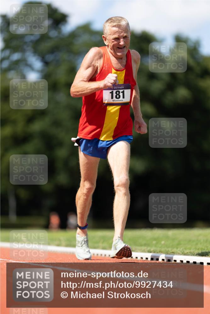 08.08.2026 - Nacht der Zehner Michael Strokosch http://msf.ph/oto/9927434 08.08.2026 14:59:26 Laufen 181 meine-sportfotos.de