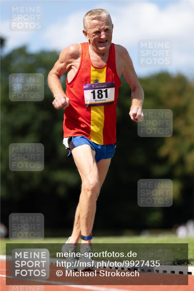 08.08.2026 - Nacht der Zehner Michael Strokosch http://msf.ph/oto/9927435 08.08.2026 14:59:26 Laufen 181 meine-sportfotos.de