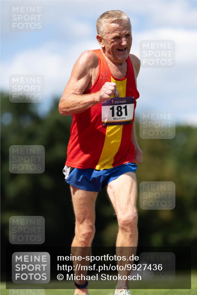 08.08.2026 - Nacht der Zehner Michael Strokosch http://msf.ph/oto/9927436 08.08.2026 14:59:27 Laufen 181 meine-sportfotos.de