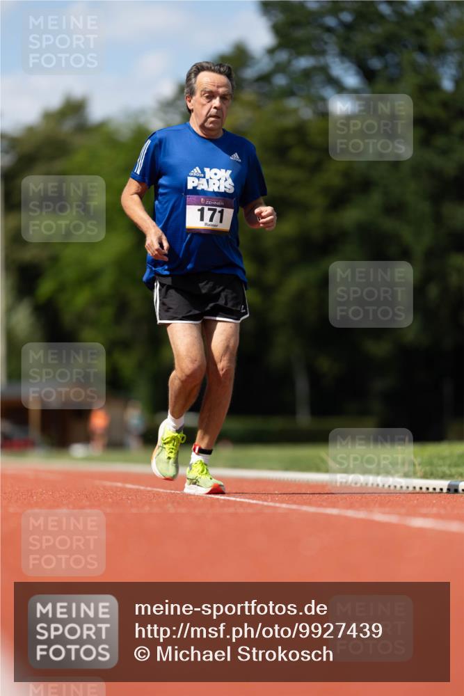08.08.2026 - Nacht der Zehner Michael Strokosch http://msf.ph/oto/9927439 08.08.2026 14:59:31 Laufen 171 meine-sportfotos.de
