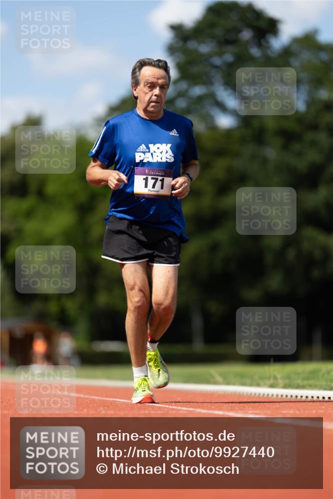 08.08.2026 - Nacht der Zehner Michael Strokosch http://msf.ph/oto/9927440 08.08.2026 14:59:32 Laufen 171 meine-sportfotos.de