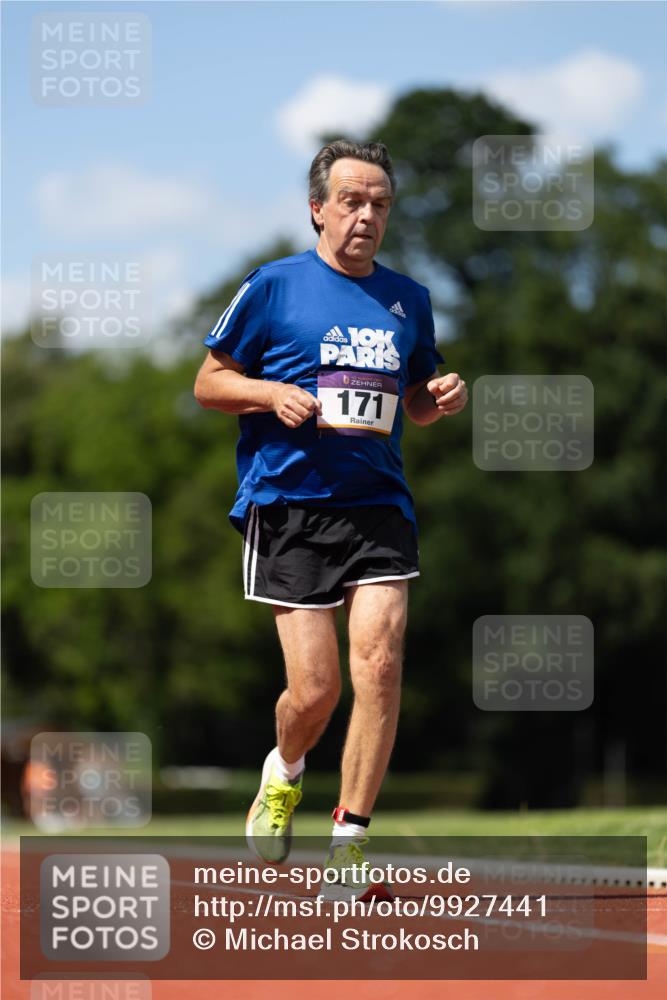 08.08.2026 - Nacht der Zehner Michael Strokosch http://msf.ph/oto/9927441 08.08.2026 14:59:32 Laufen 171 meine-sportfotos.de