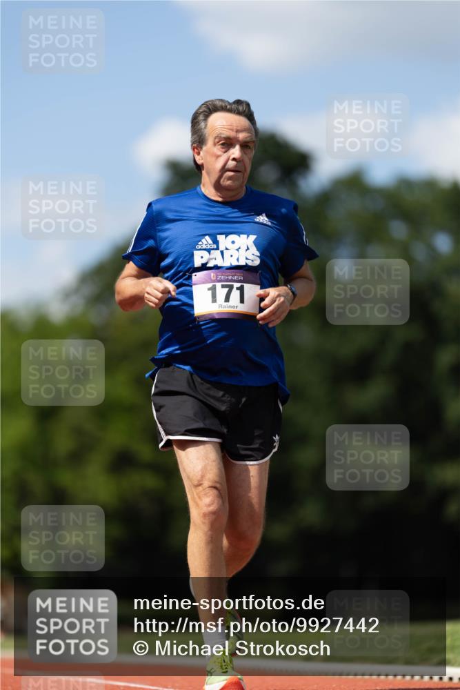 08.08.2026 - Nacht der Zehner Michael Strokosch http://msf.ph/oto/9927442 08.08.2026 14:59:32 Laufen 10, 171 meine-sportfotos.de