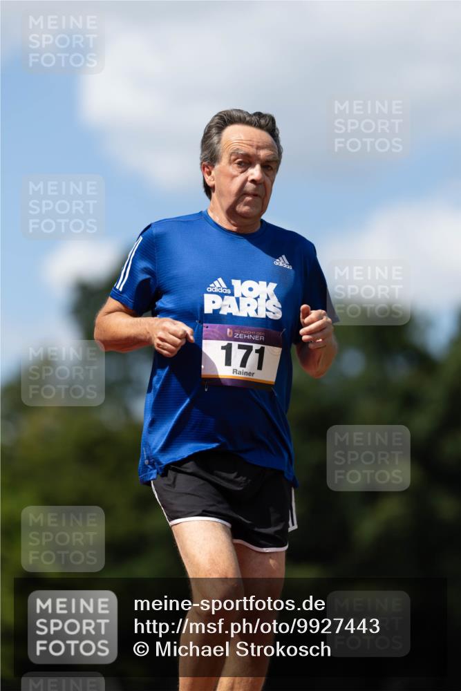 08.08.2026 - Nacht der Zehner Michael Strokosch http://msf.ph/oto/9927443 08.08.2026 14:59:33 Laufen 10, 171 meine-sportfotos.de