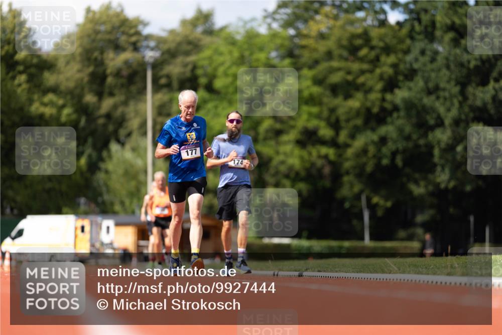 08.08.2026 - Nacht der Zehner Michael Strokosch http://msf.ph/oto/9927444 08.08.2026 14:59:46 Laufen 177, 174 meine-sportfotos.de