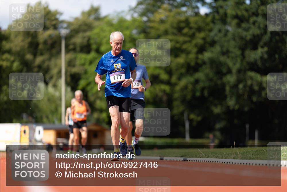 08.08.2026 - Nacht der Zehner Michael Strokosch http://msf.ph/oto/9927446 08.08.2026 14:59:48 Laufen 177, 74 meine-sportfotos.de