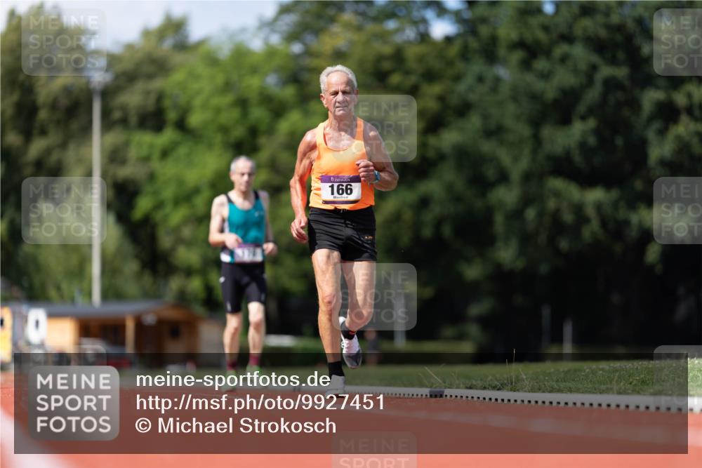 08.08.2026 - Nacht der Zehner Michael Strokosch http://msf.ph/oto/9927451 08.08.2026 14:59:52 Laufen 166 meine-sportfotos.de
