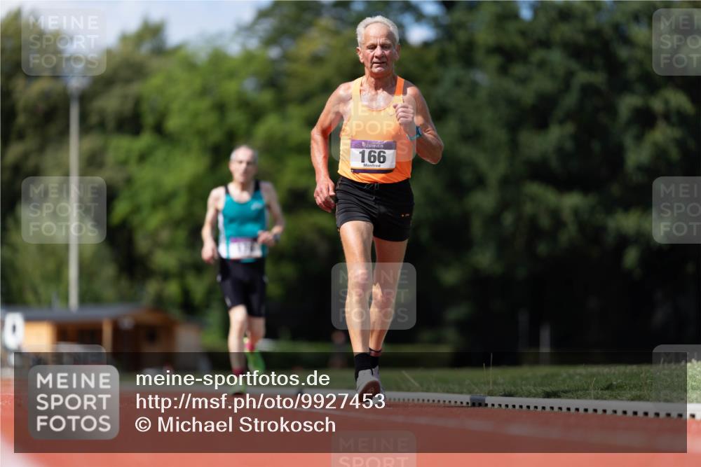 08.08.2026 - Nacht der Zehner Michael Strokosch http://msf.ph/oto/9927453 08.08.2026 14:59:52 Laufen 166 meine-sportfotos.de
