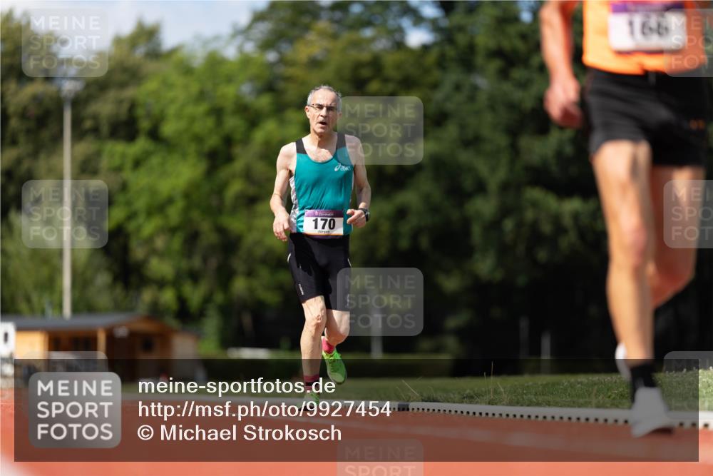 08.08.2026 - Nacht der Zehner Michael Strokosch http://msf.ph/oto/9927454 08.08.2026 14:59:54 Laufen 170, 166 meine-sportfotos.de