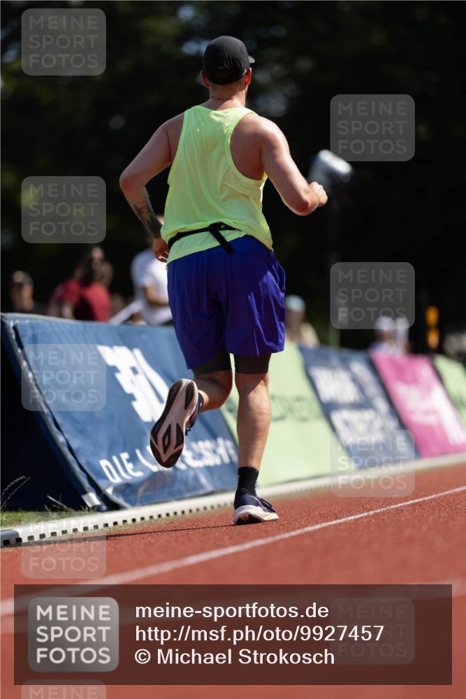 08.08.2026 - Nacht der Zehner Michael Strokosch http://msf.ph/oto/9927457 08.08.2026 15:00:45 Laufen  meine-sportfotos.de