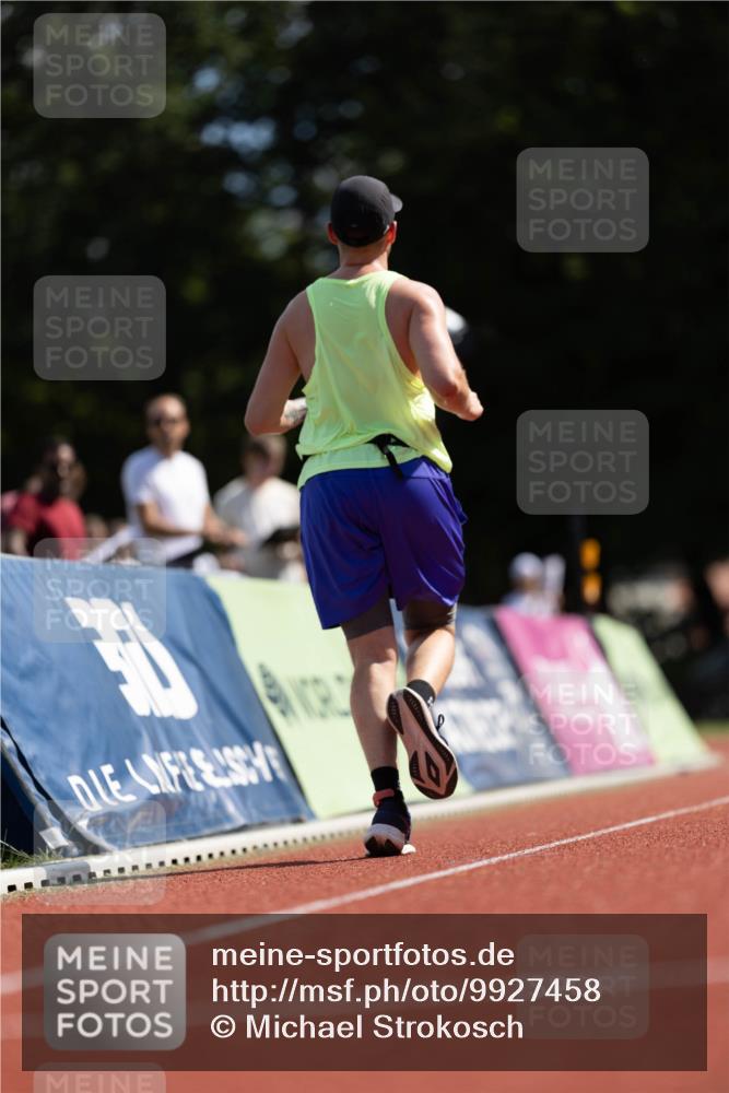08.08.2026 - Nacht der Zehner Michael Strokosch http://msf.ph/oto/9927458 08.08.2026 15:00:45 Laufen  meine-sportfotos.de