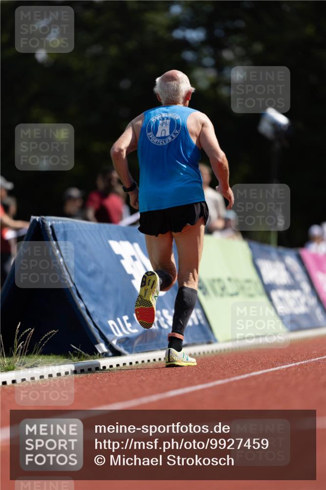 08.08.2026 - Nacht der Zehner Michael Strokosch http://msf.ph/oto/9927459 08.08.2026 15:00:50 Laufen  meine-sportfotos.de