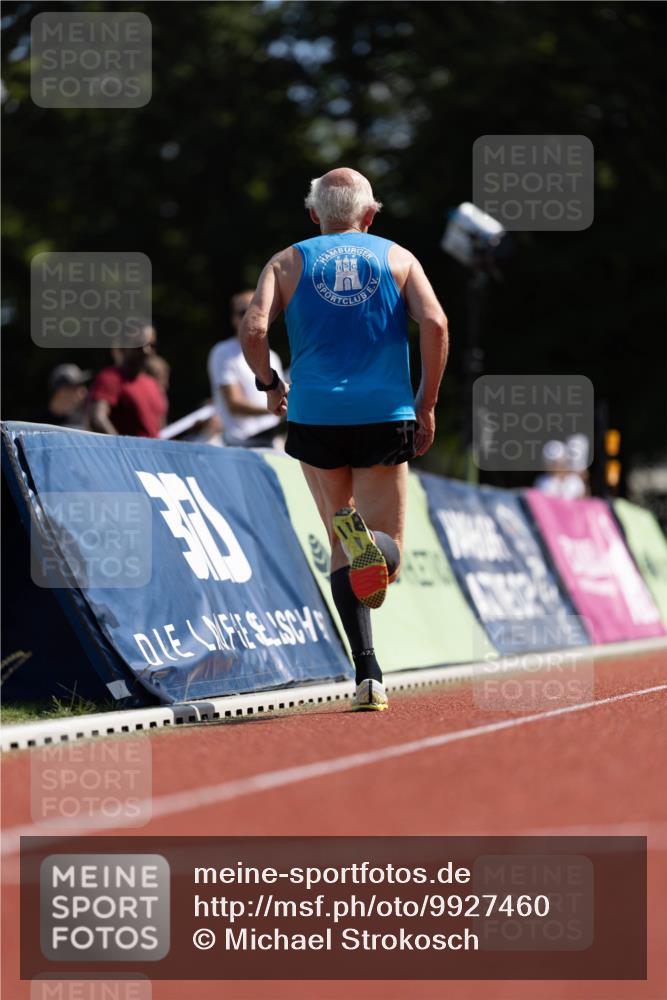 08.08.2026 - Nacht der Zehner Michael Strokosch http://msf.ph/oto/9927460 08.08.2026 15:00:51 Laufen  meine-sportfotos.de